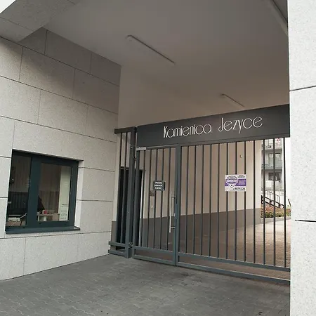 Julia By Livermo Air Conditioning