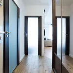 Appartement Julia By Livermo Air Conditioning *