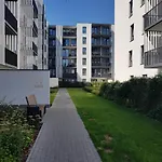 Appartement Julia By Livermo Air Conditioning