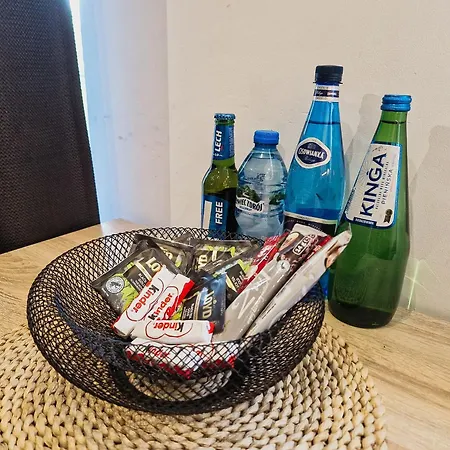 Julia By Livermo Air Conditioning