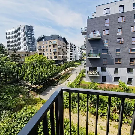 Appartement Julia By Livermo Air Conditioning *