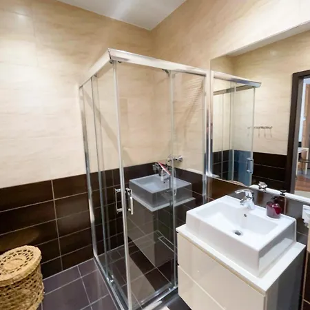 Julia By Livermo Air Conditioning