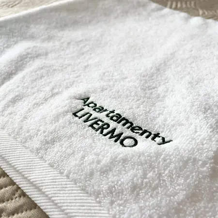 Апартаменты Julia By Livermo Air Conditioning