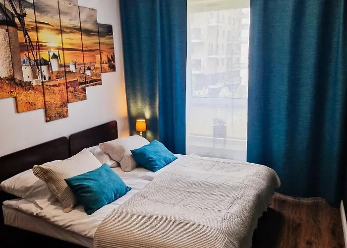 Julia By Livermo Air Conditioning *