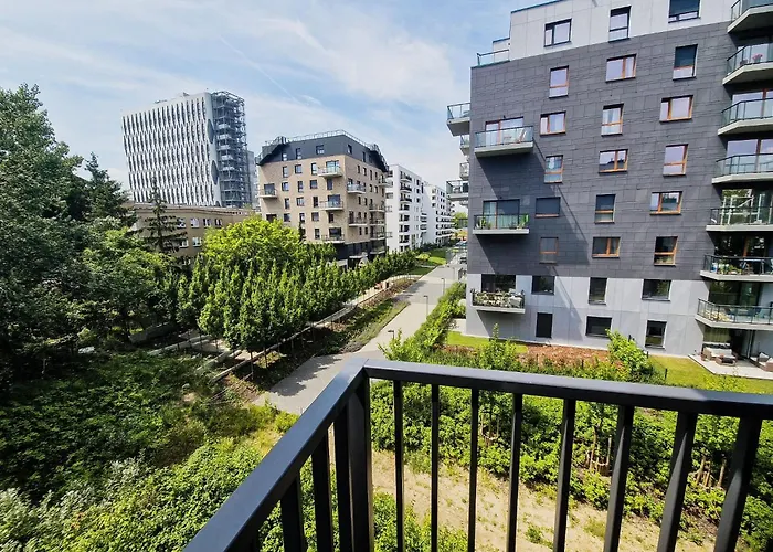 شقة Julia By Livermo Air Conditioning *