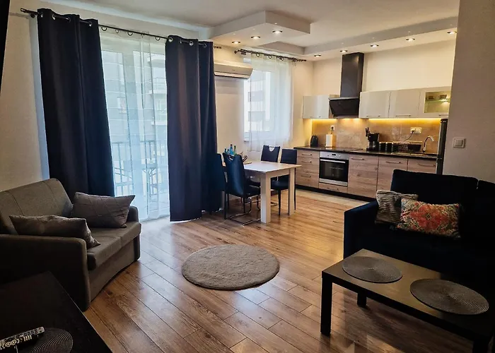 Julia By Livermo Air Conditioning *