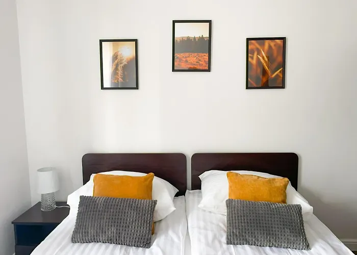 Julia By Livermo Air Conditioning *