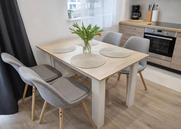 Апартаменты Julia By Livermo Air Conditioning