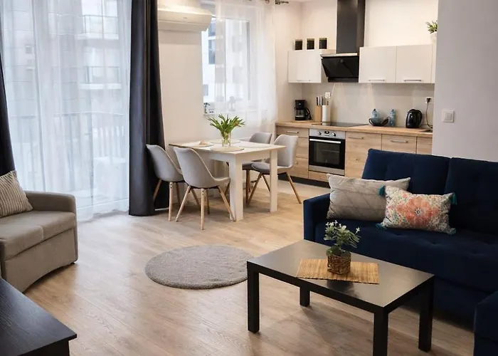 Апартаменты Julia By Livermo Air Conditioning *