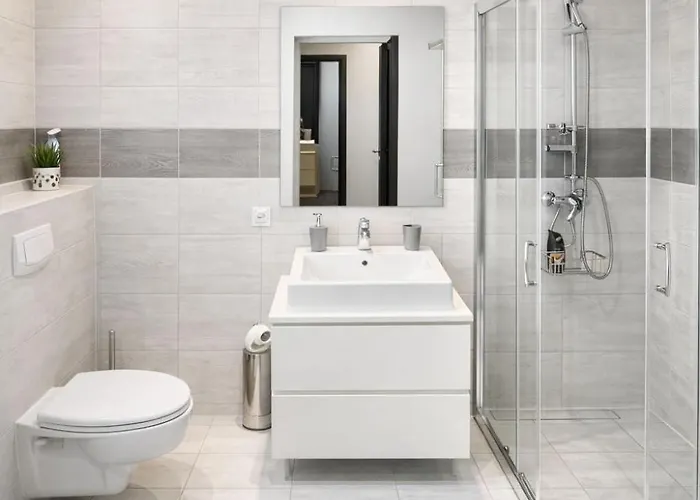 Julia By Livermo Air Conditioning *