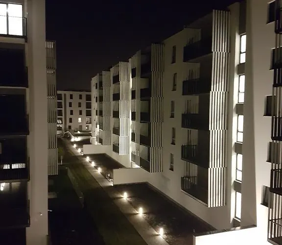 Julia By Livermo Air Conditioning