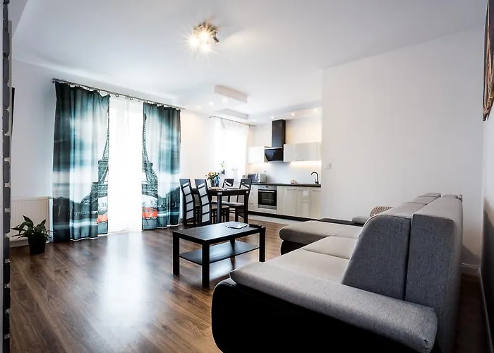 Julia By Livermo Air Conditioning