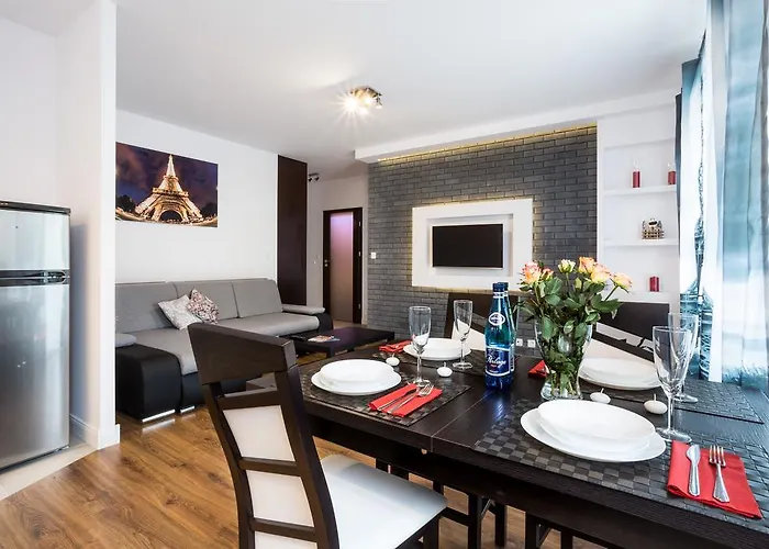 Julia By Livermo Air Conditioning شقة بوزنان