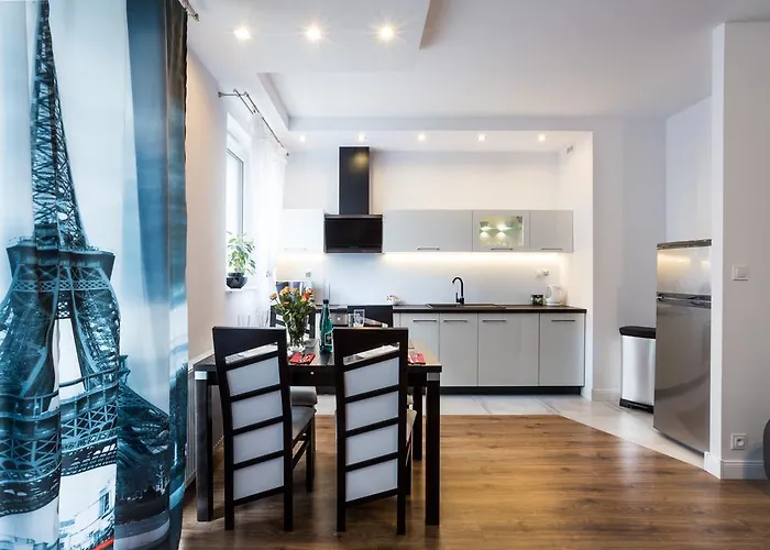 Julia By Livermo Air Conditioning