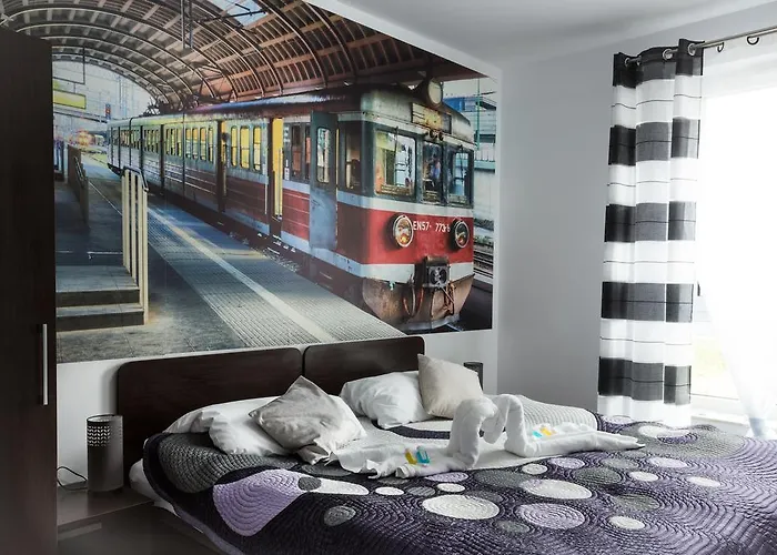 Julia By Livermo Air Conditioning