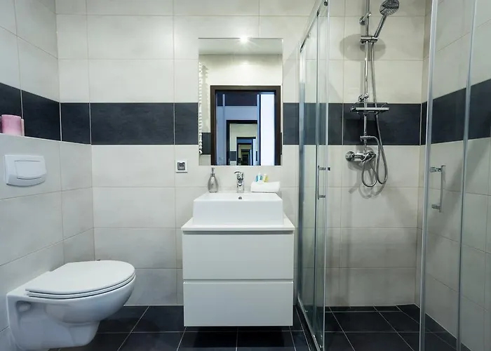 Julia By Livermo Air Conditioning