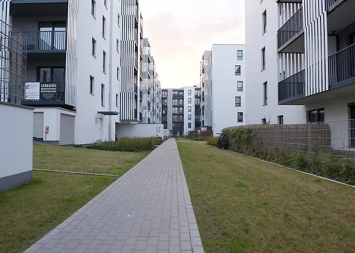 Julia By Livermo Air Conditioning