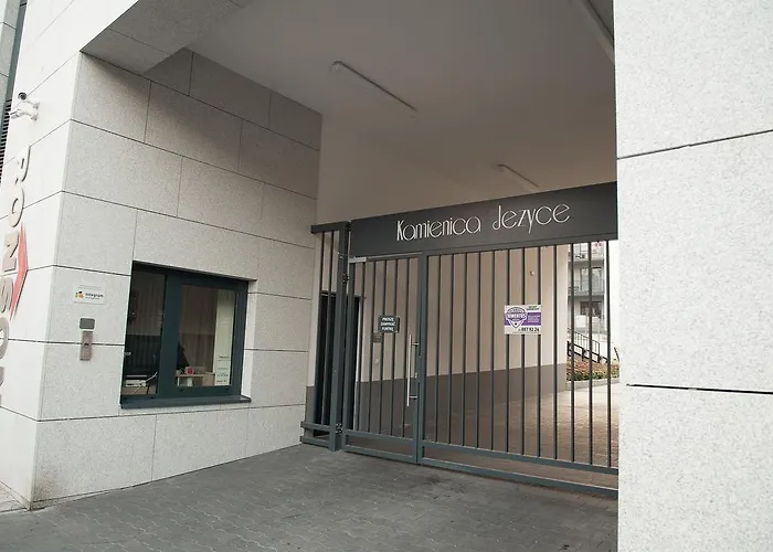 Julia By Livermo Air Conditioning