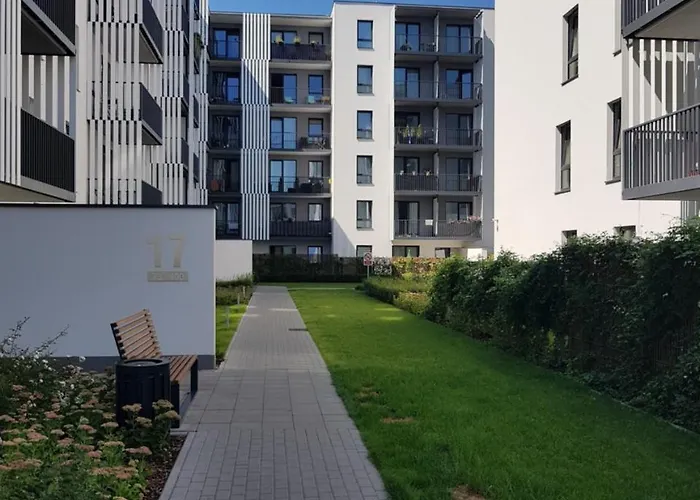 شقة Julia By Livermo Air Conditioning